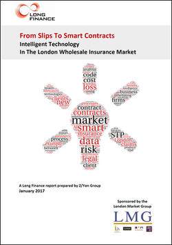 From Slips To Smart Contracts Report Front Page.png