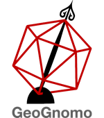 geognomo.png