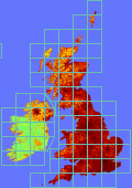 File:Geograph depth small.png