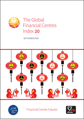 GFCI20_cover.png
