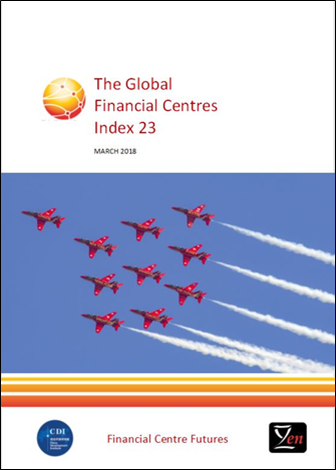 GFCI23Cover.png