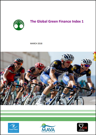 GGFI1 Cover