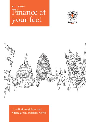 ibookcover.png