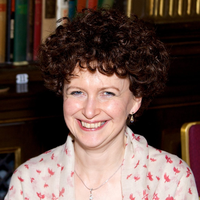 Juliet-Wigzell-Profile-1024x1024.png