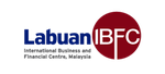 Labuan Logo.png