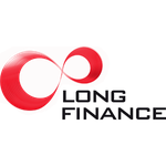 LFLogoREDSquare.png