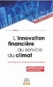 L'innovation_financiere_au_service_de_climat_2017.03.png