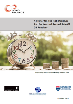 Primer-Risk_Structure-DB_Pensions-2017.10.18-Cover.png