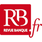 revue-banque.png