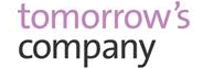 tomorrow's company