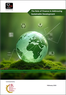The Role Of Finance In Addressing Sustainable Development Cover