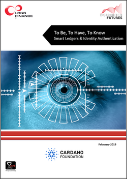 To Be, To Have, To Know - Smart Ledgers & Identity Authentication.png