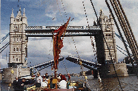 towerbridge.gif
