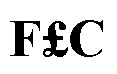 z_yen_4.gif