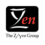 zyen.png